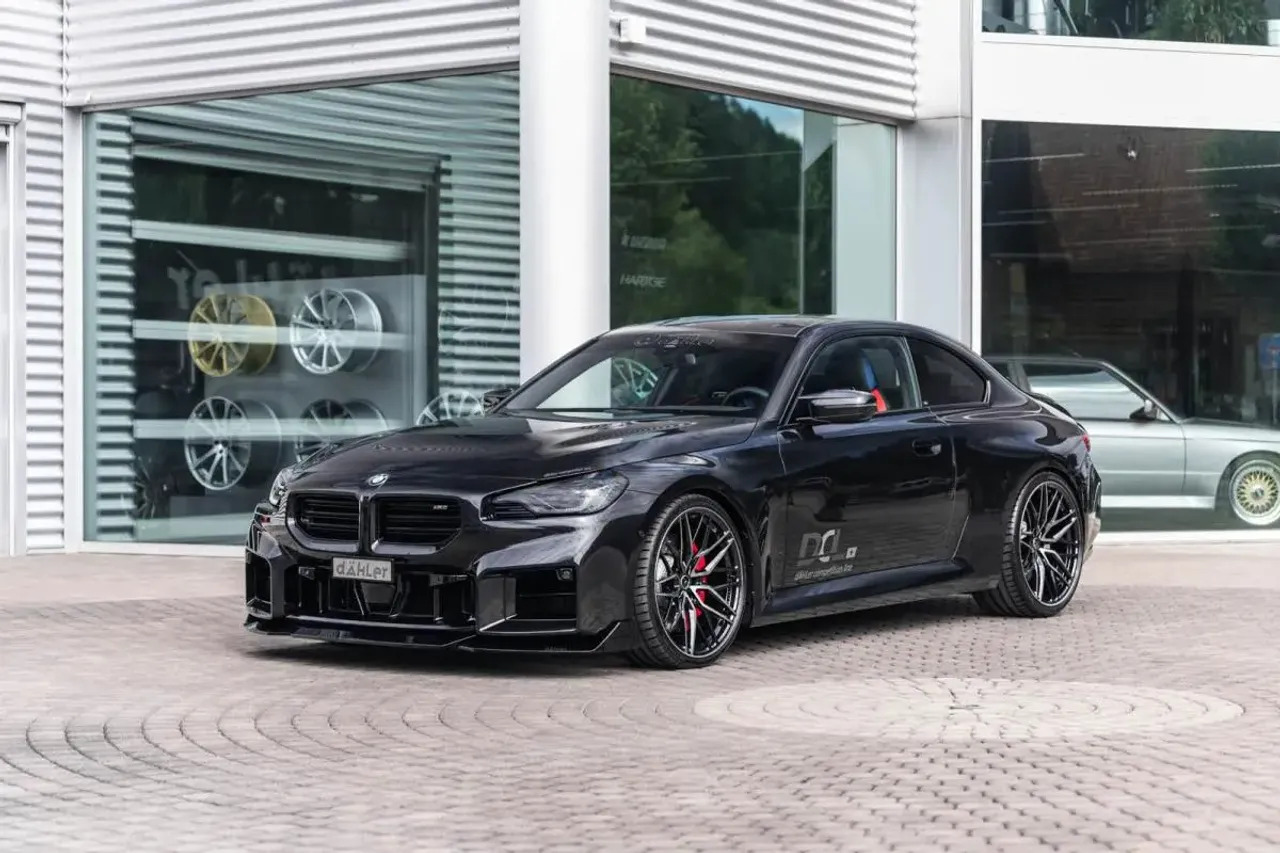 bmw m2 dahler 202397153 1693763053 3