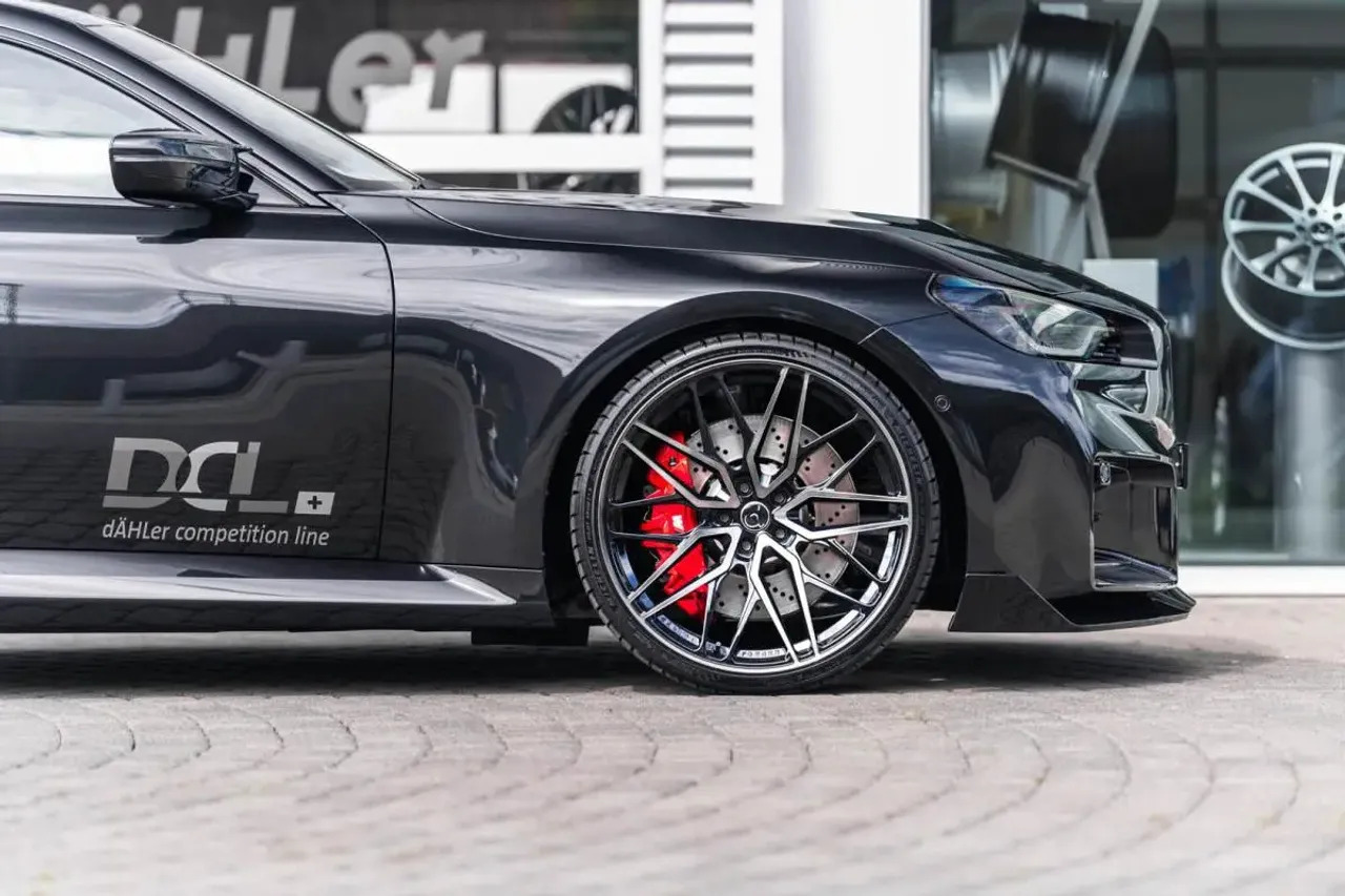 bmw m2 dahler 202397153 1693763054 5