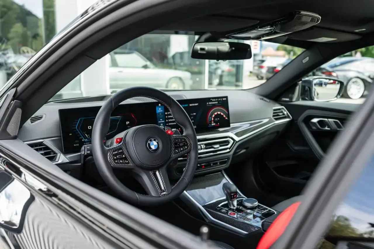 bmw m2 dahler 202397153 1693763057 9