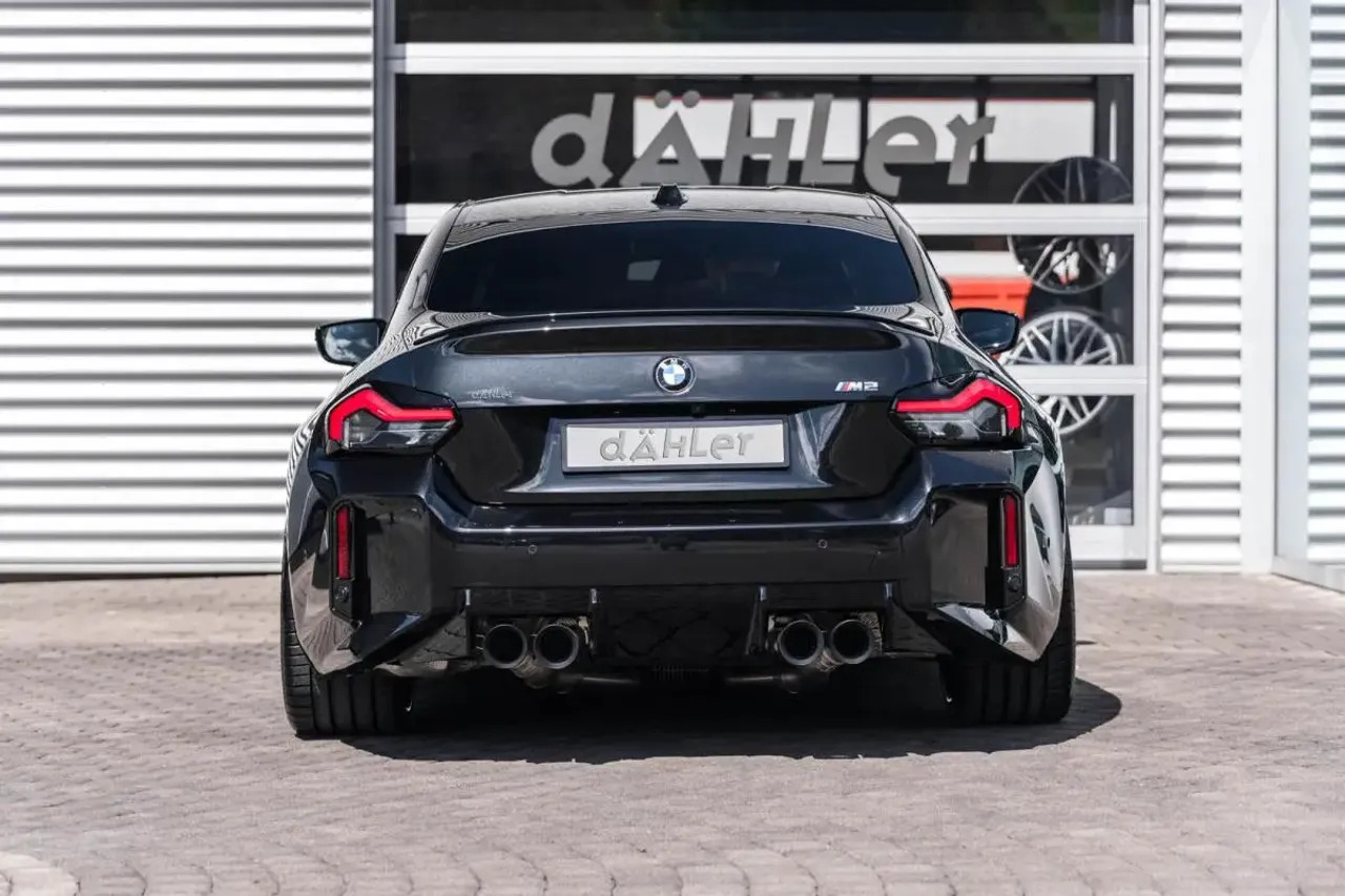 bmw m2 dahler 202397153 1693763061 13 1