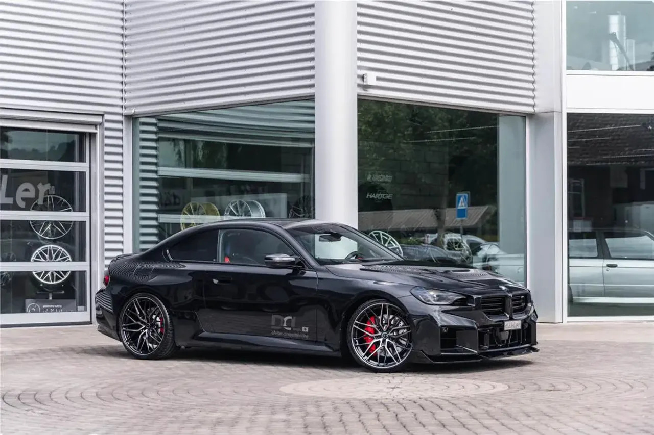 bmw m2 dahler 202397153 1693763063 15