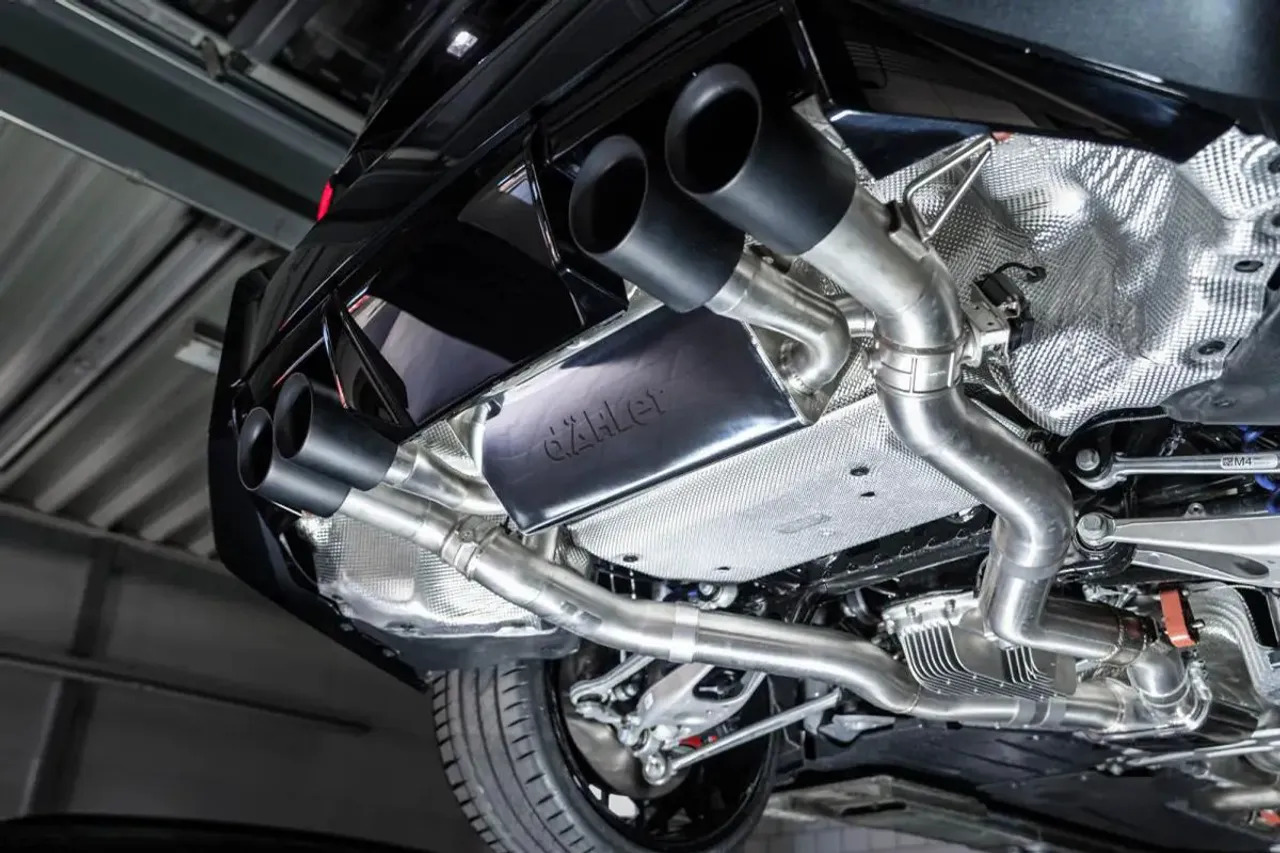 bmw m2 dahler 202397153 1693763066 18