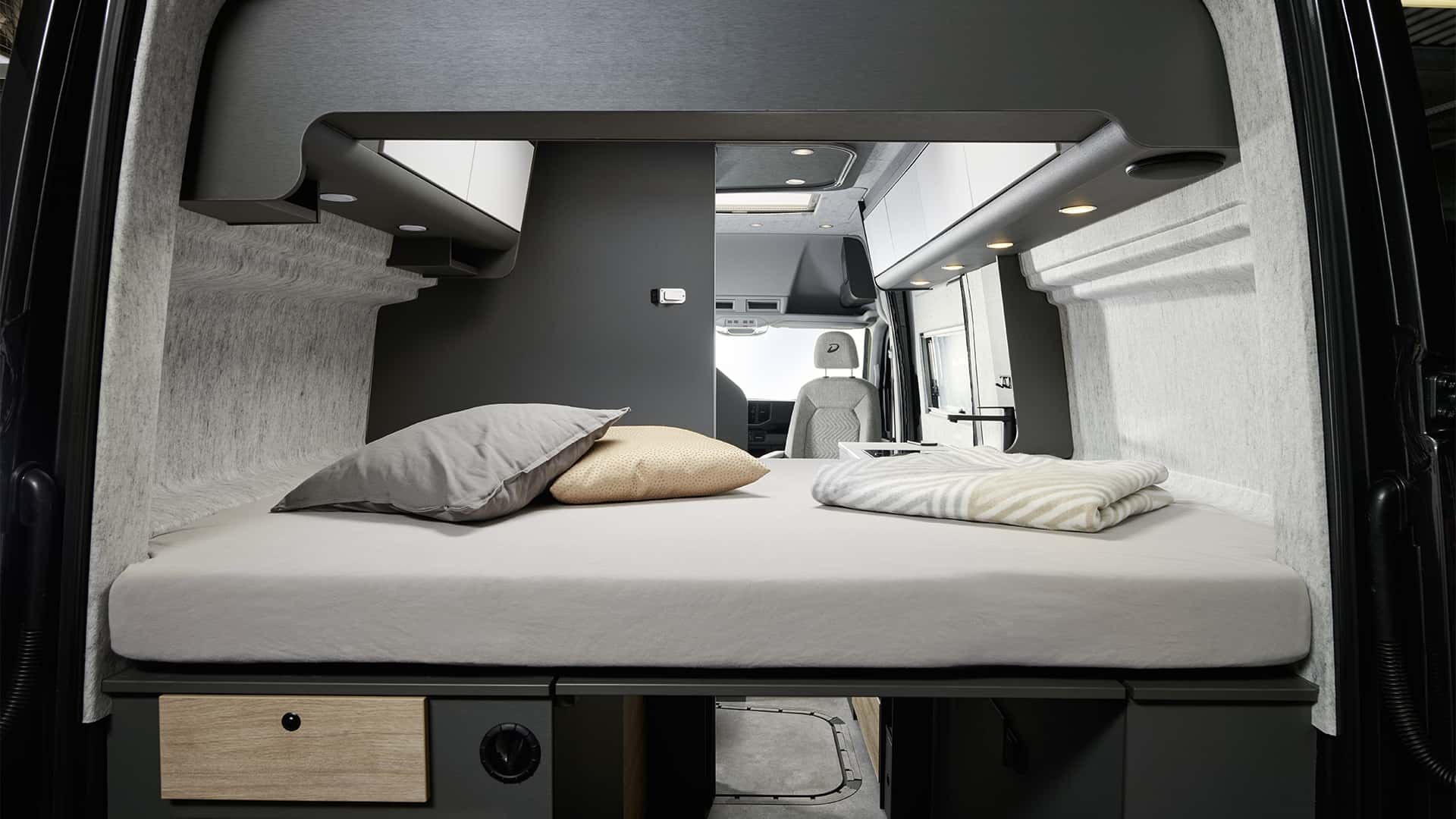 dethleffs globetrail vw 600dr 3
