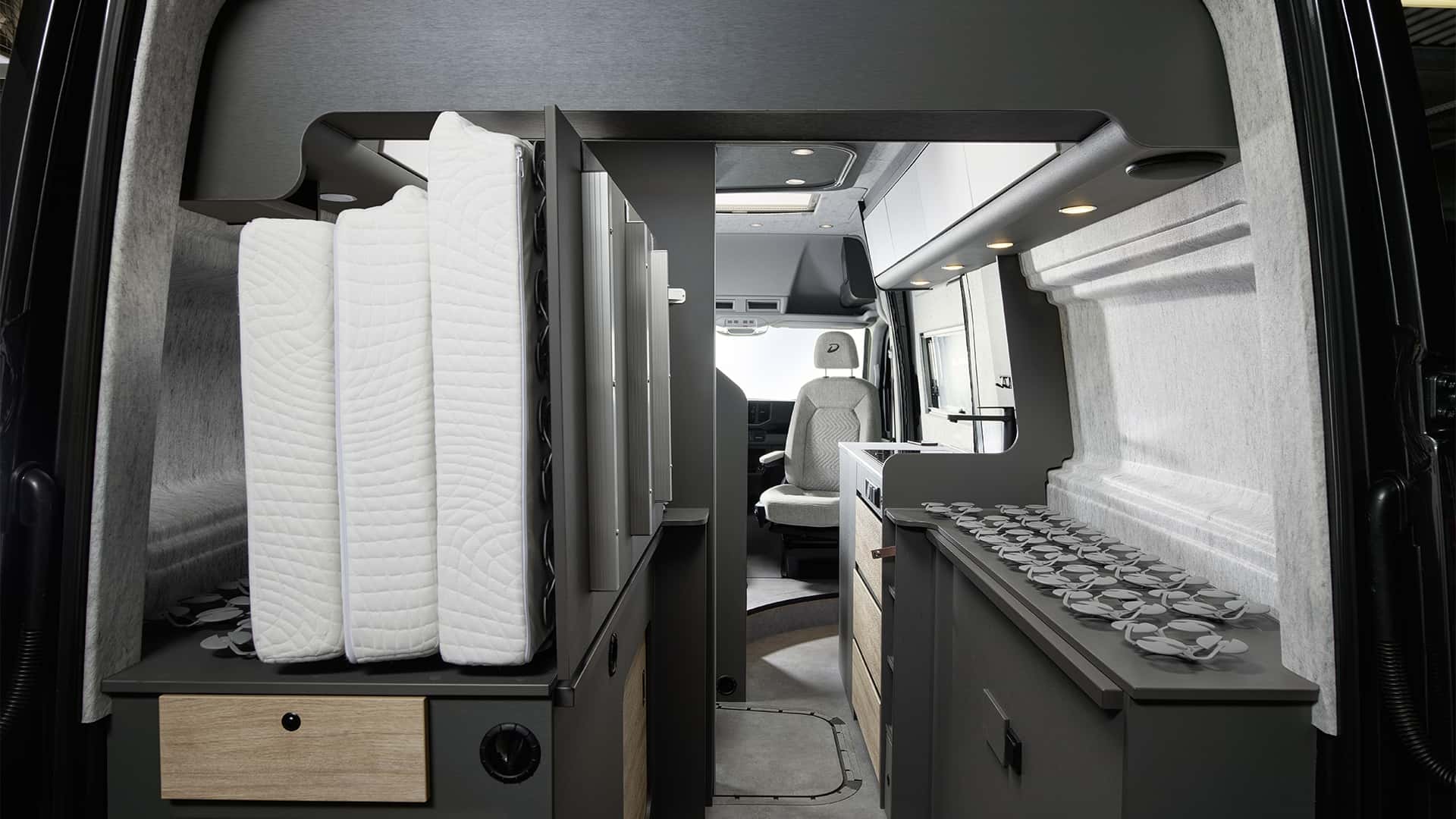 dethleffs globetrail vw 600dr 4