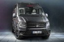 dethleffs globetrail vw 600dr 8
