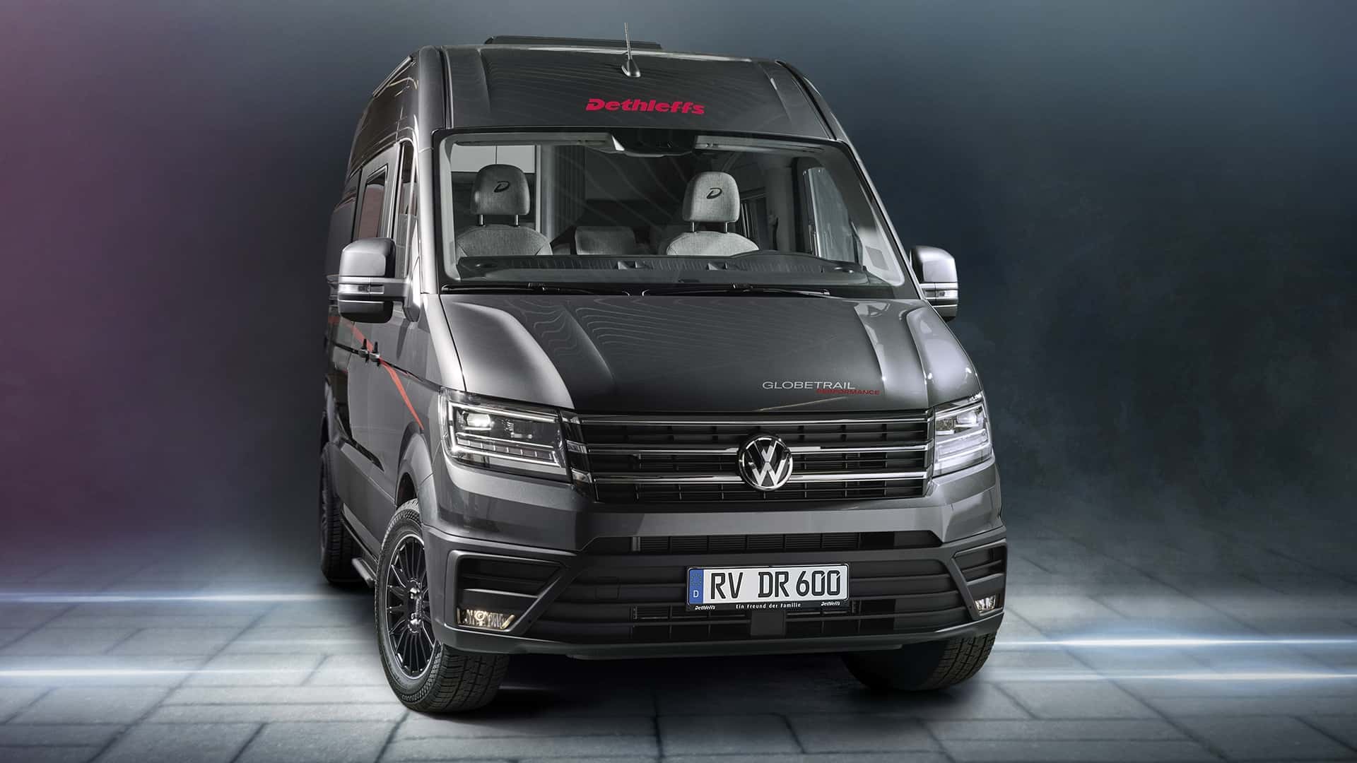 dethleffs globetrail vw 600dr 8