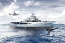 dynamic s global 550 embodies the future of eco friendly superyacht luxury 221696 1