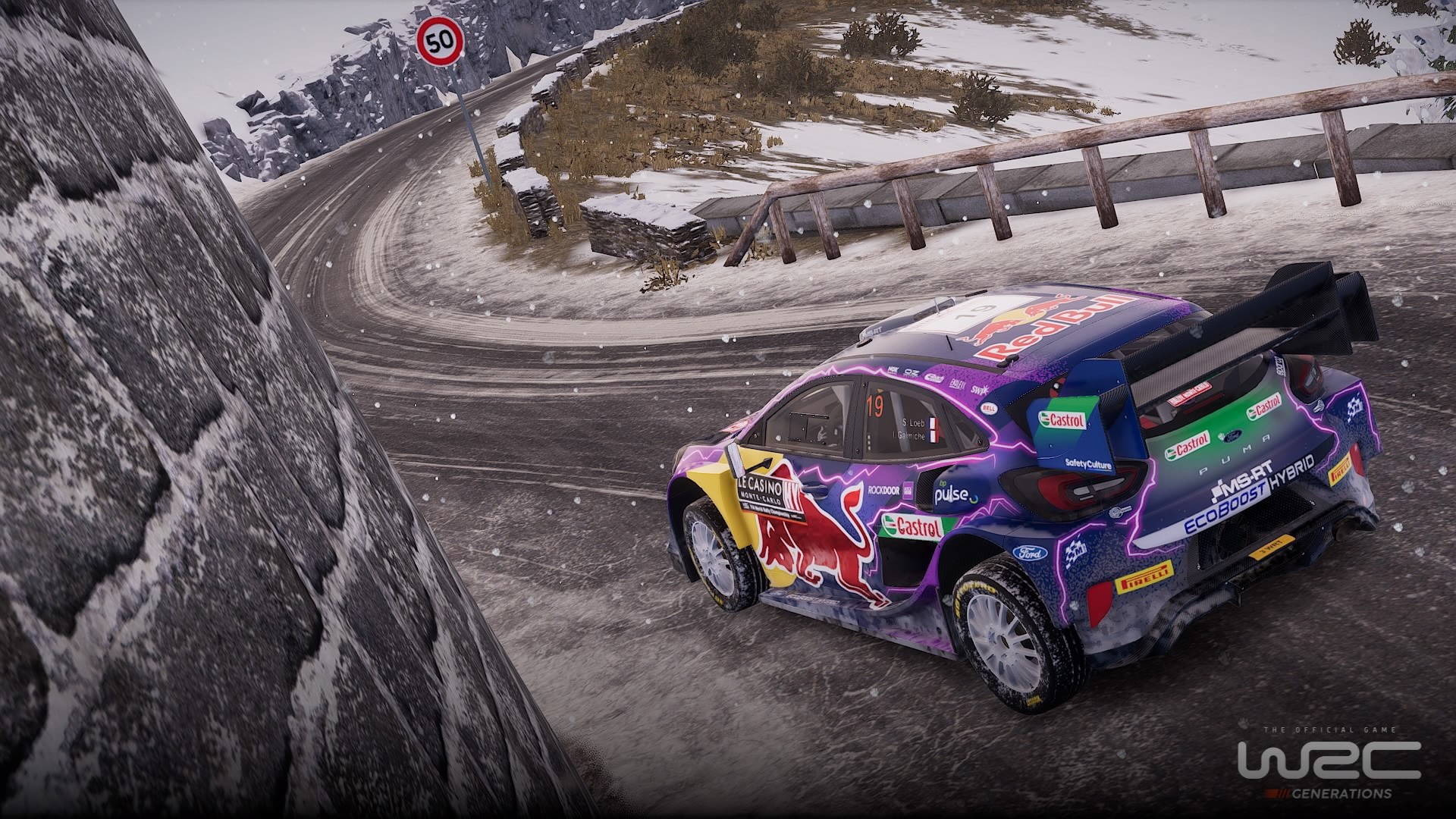 ea sports and codemasters reveal new wrc game hits shelves this november 220667 1