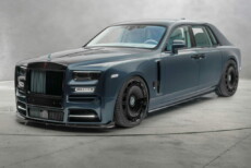 https www.carscoops.com wp content uploads 2023 09 Mansory Rolls Royce Phantom Pulse Edition 10 1024x1024 1