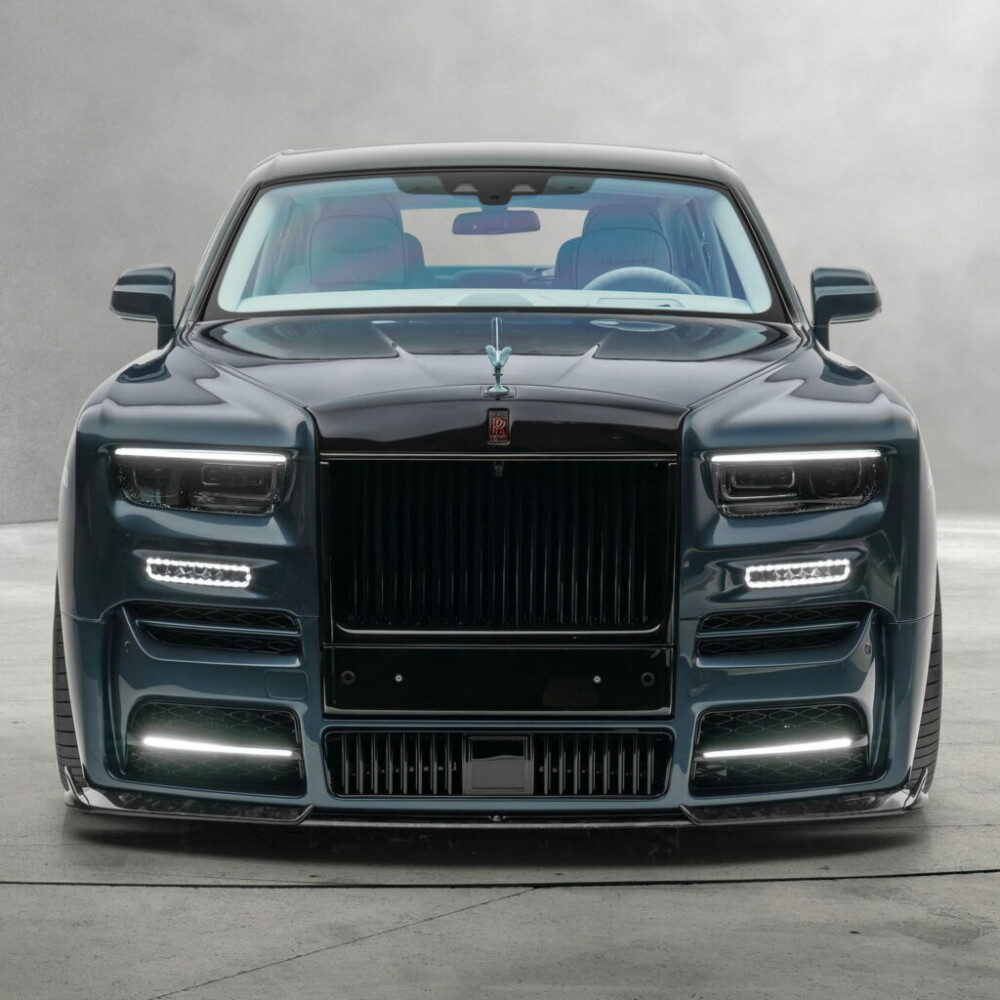 https www.carscoops.com wp content uploads 2023 09 Mansory Rolls Royce Phantom Pulse Edition 12 1024x1024 1