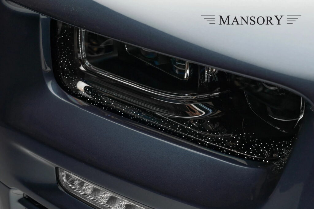https www.carscoops.com wp content uploads 2023 09 Mansory Rolls Royce Phantom Pulse Edition 15 1024x683 1