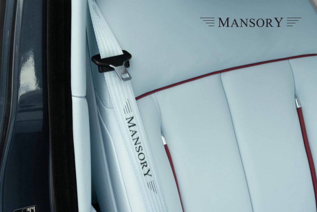 https www.carscoops.com wp content uploads 2023 09 Mansory Rolls Royce Phantom Pulse Edition 19 1024x683 1