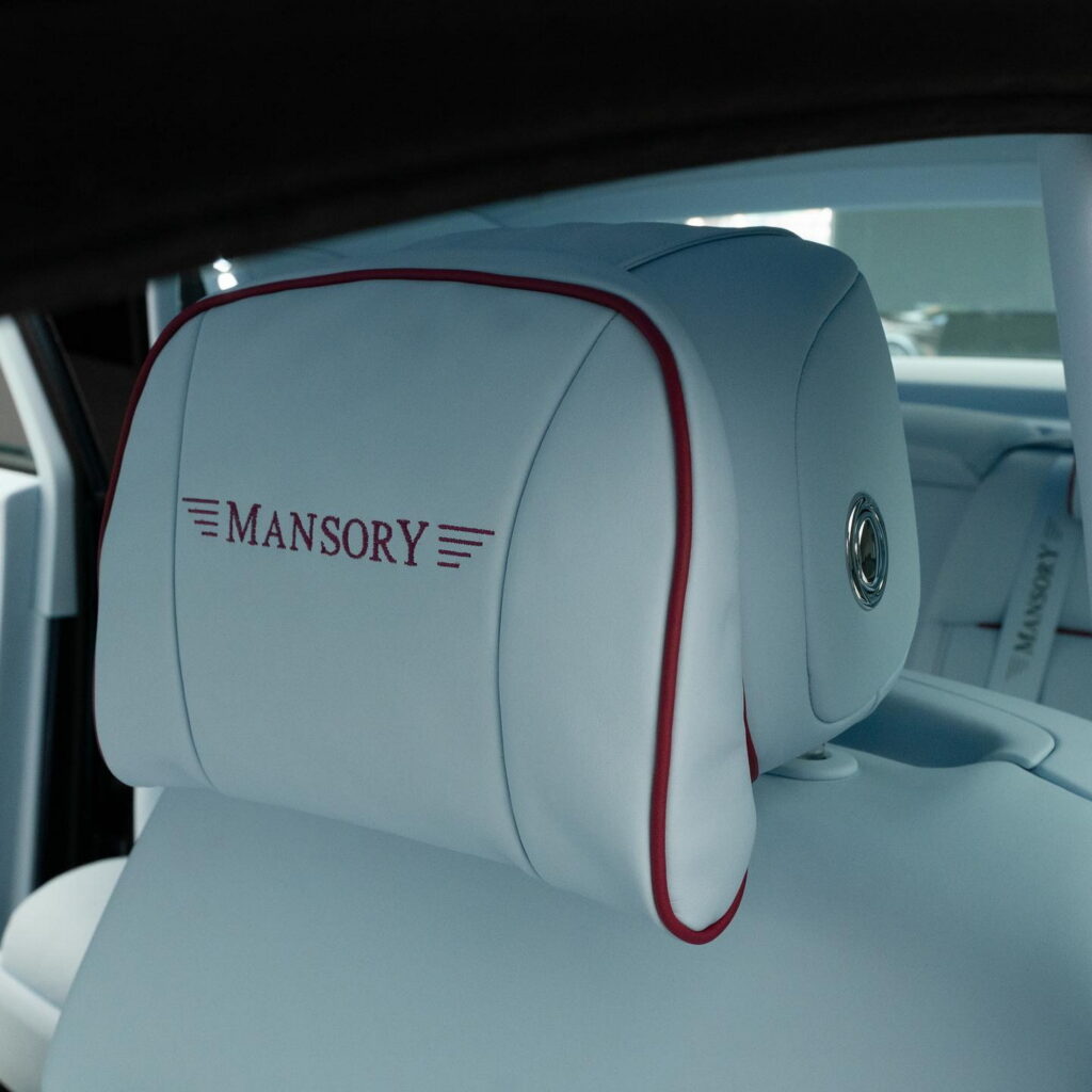 https www.carscoops.com wp content uploads 2023 09 Mansory Rolls Royce Phantom Pulse Edition 23 1024x1024 1