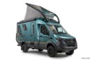 hymer venture s 2