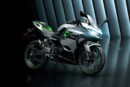 kawasaki ninja e 1 e motorrad electric motorcycle 2023 01 min 1400x933 1
