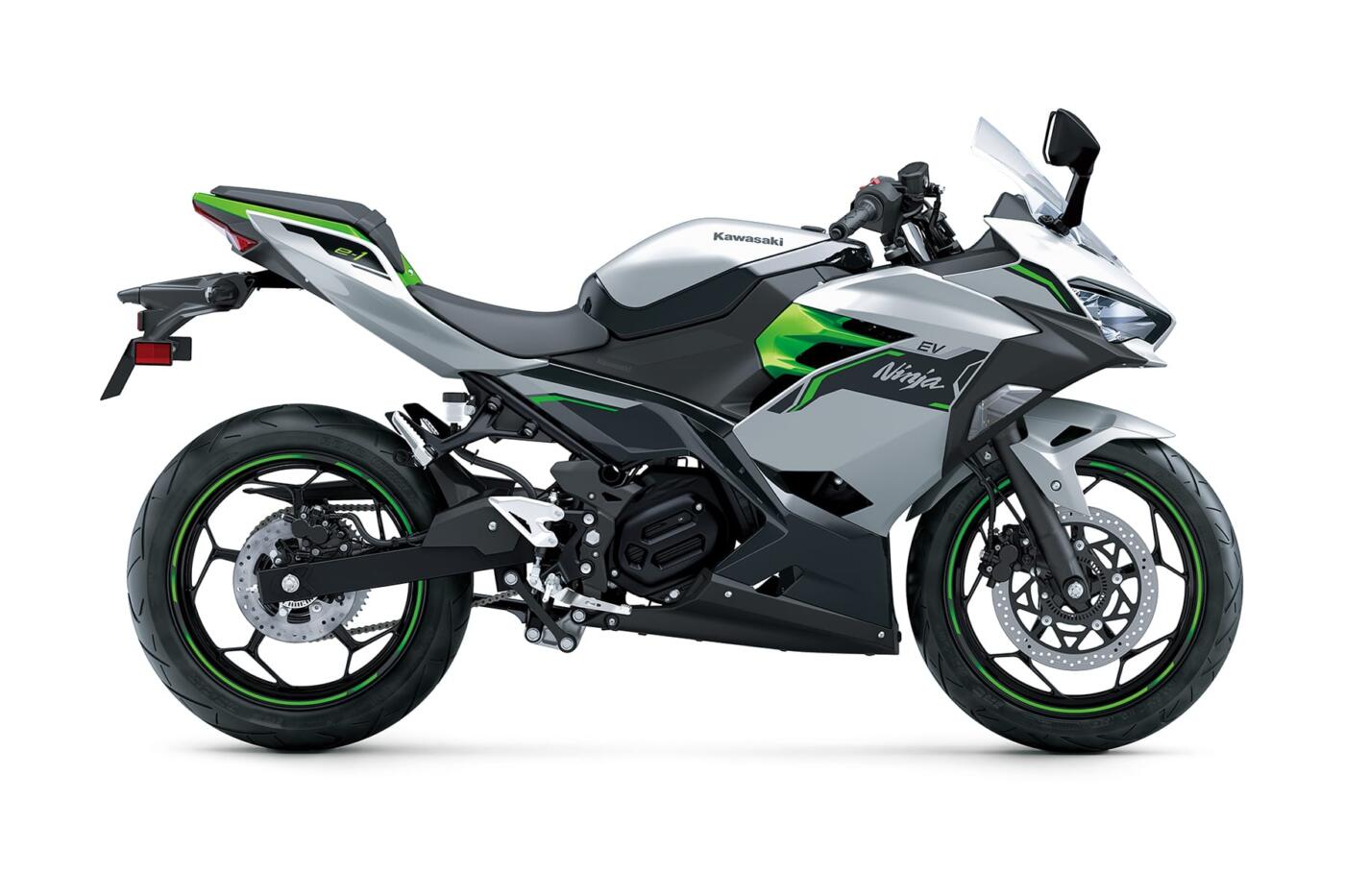 kawasaki ninja e 1 e motorrad electric motorcycle 2023 02 min 1400x933 1