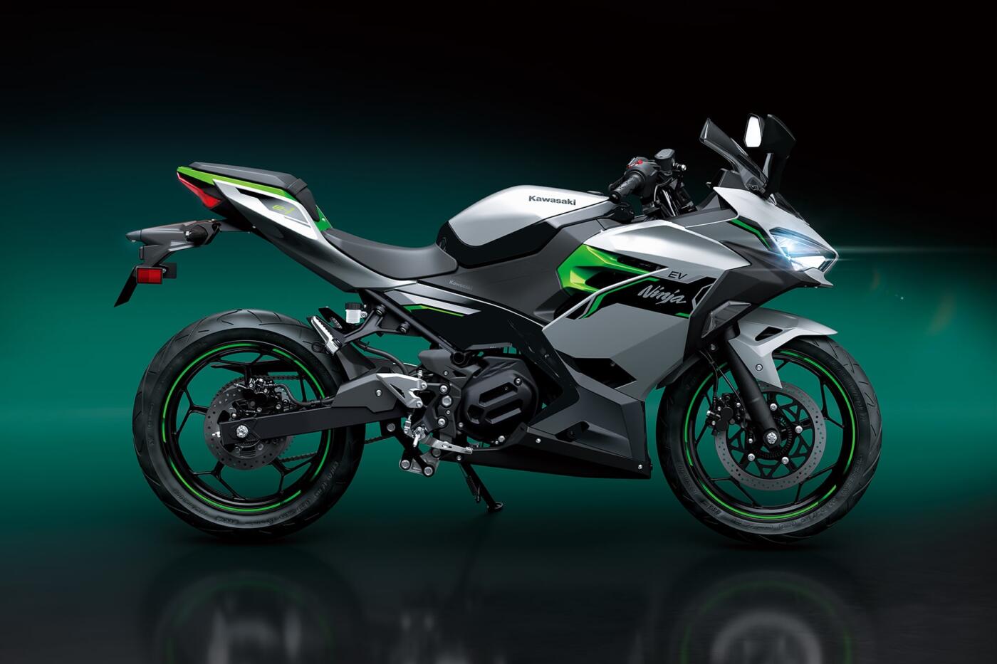 kawasaki ninja e 1 e motorrad electric motorcycle 2023 04 min 1400x933 1