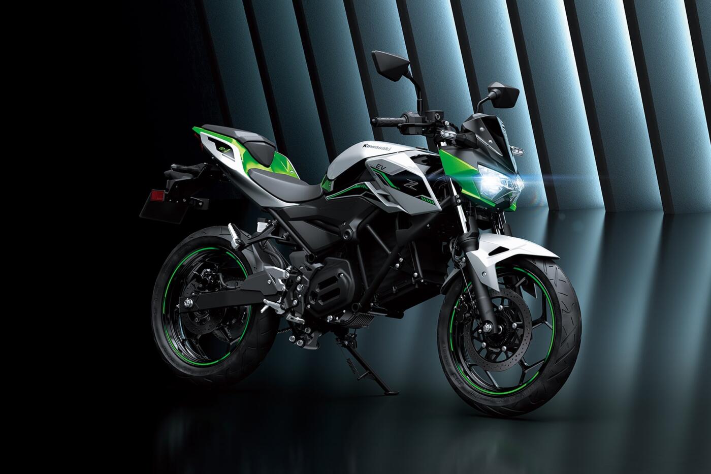 kawasaki z e 1 e motorrad electric motorcycle 2023 01 min 1400x933 1
