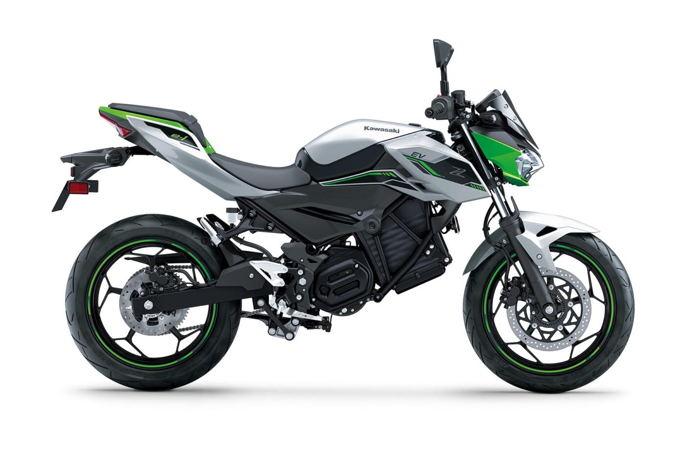 kawasaki z e 1 e motorrad electric motorcycle 2023 02 min 1400x933 1