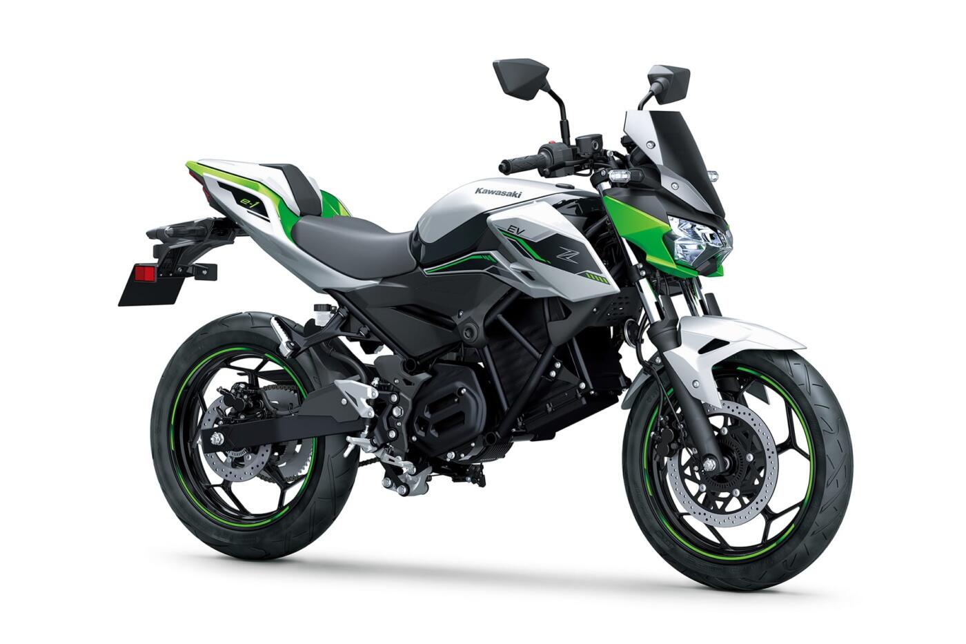 kawasaki z e 1 e motorrad electric motorcycle 2023 03 min 1400x933 1