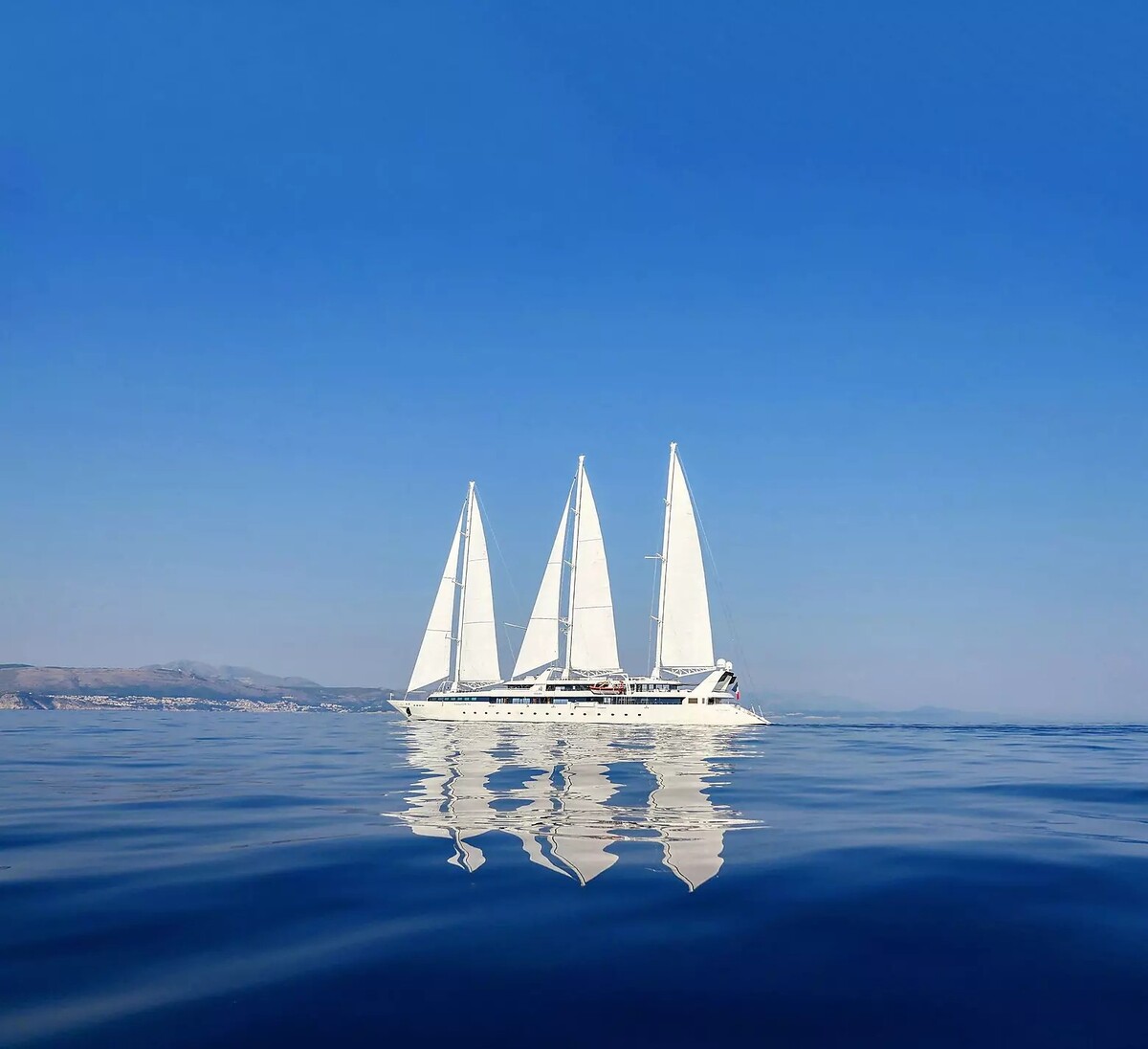 le ponant is a french icon reborn as the epitome of sustainable luxurious cruising 3