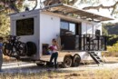 living vehicle hd24 travel trailer 20