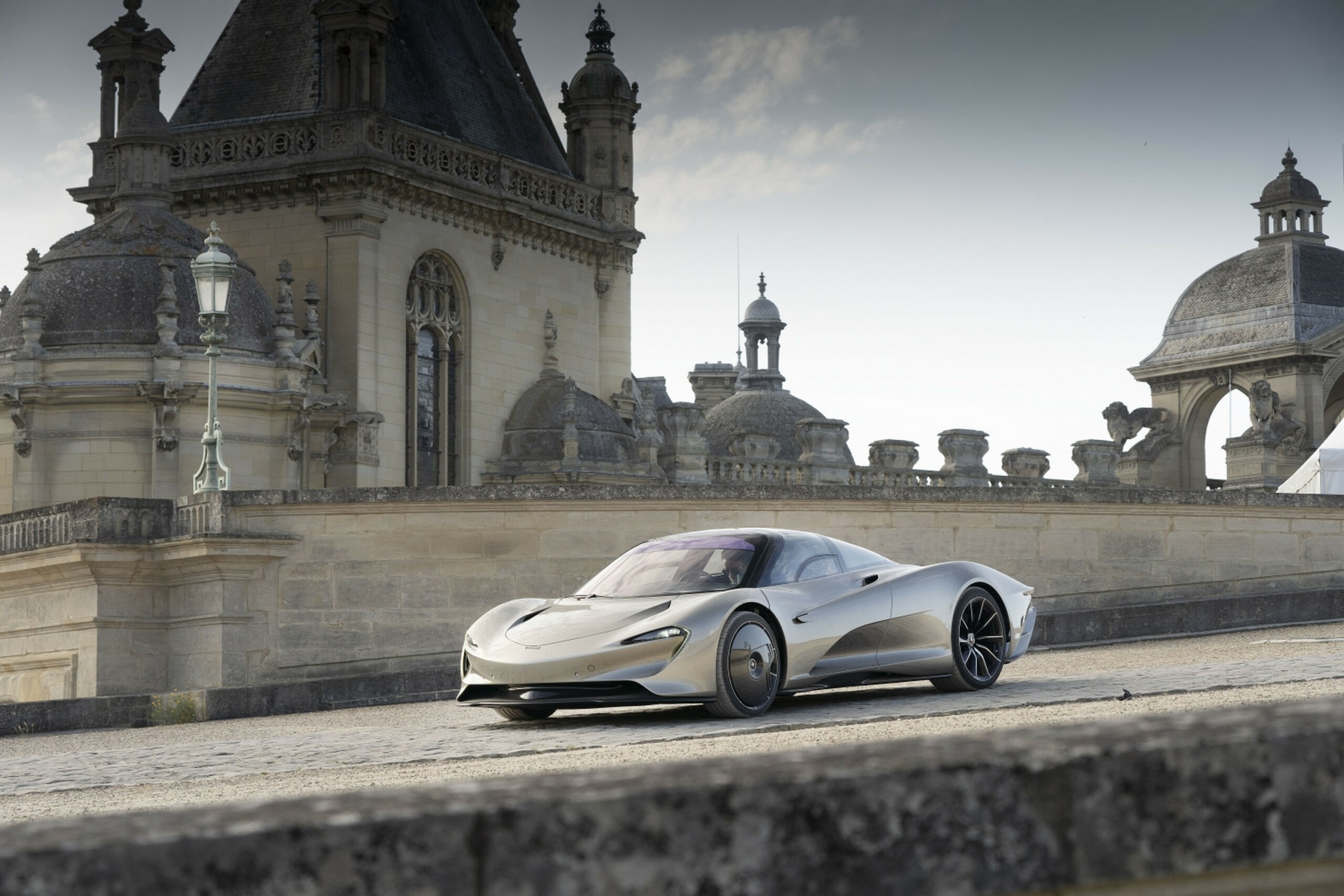 mclaren s speedtail hypercar inspired this xp2 custom built one off guitar 11 scaled