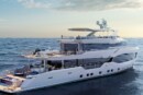 numarine s groundbreaking 40mxp is up for grabs you have to wait until 2026 for delivery 2