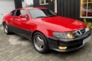 saab ex prototype 1