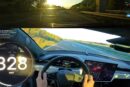 tesla model s plaid