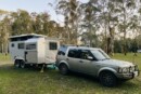 the hutrv deckpod is an expanding hybrid trailer like nothing youve seen before 2