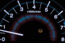 tpms light on hero 11zon