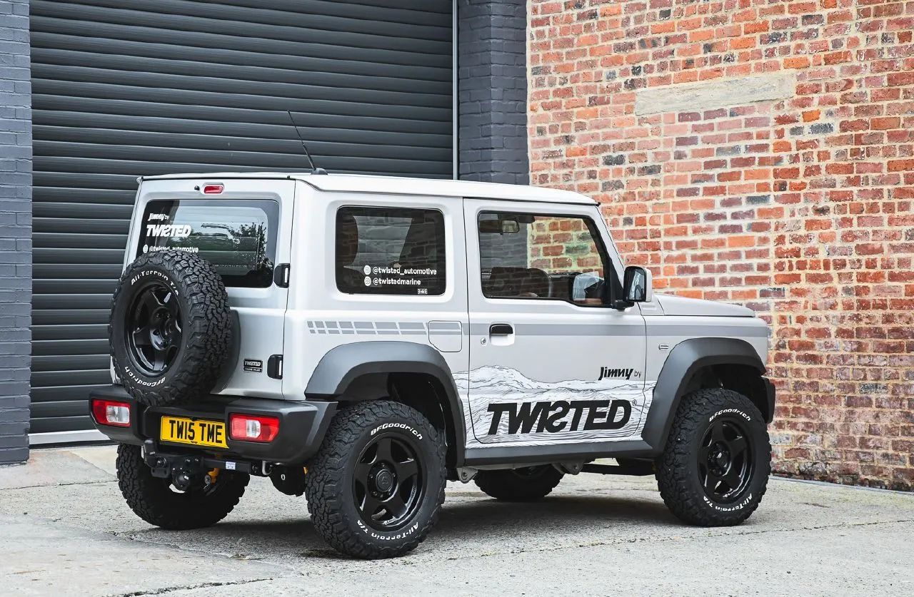 twisted suzuki jimny 202397300 1694433771 2