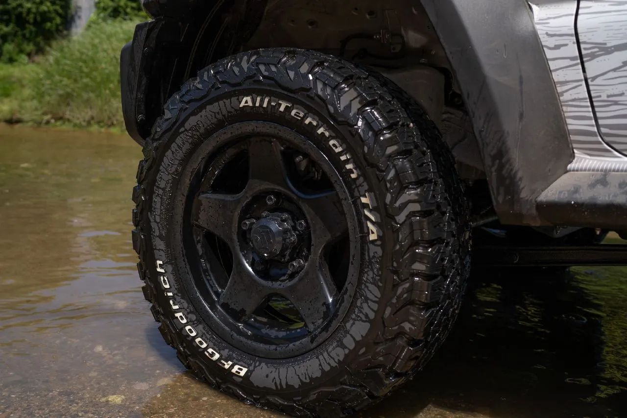 twisted suzuki jimny 202397300 1694433781 4