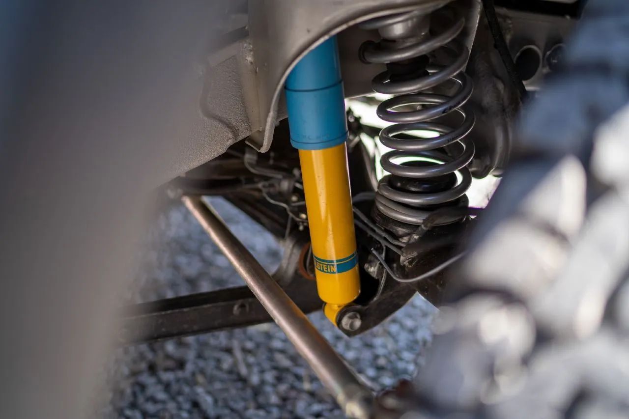 twisted suzuki jimny 202397300 1694433783 6