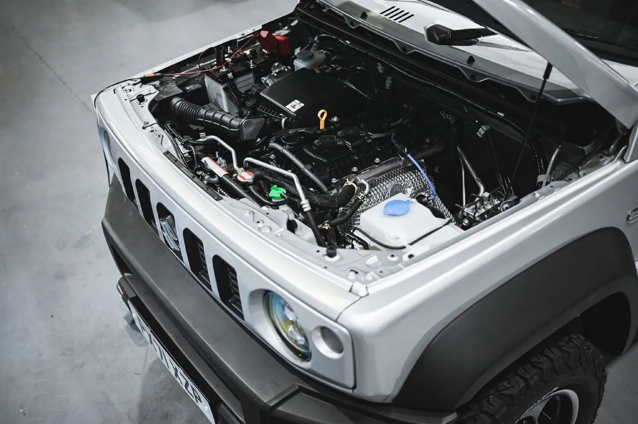 twisted suzuki jimny 202397300 1694433789 14