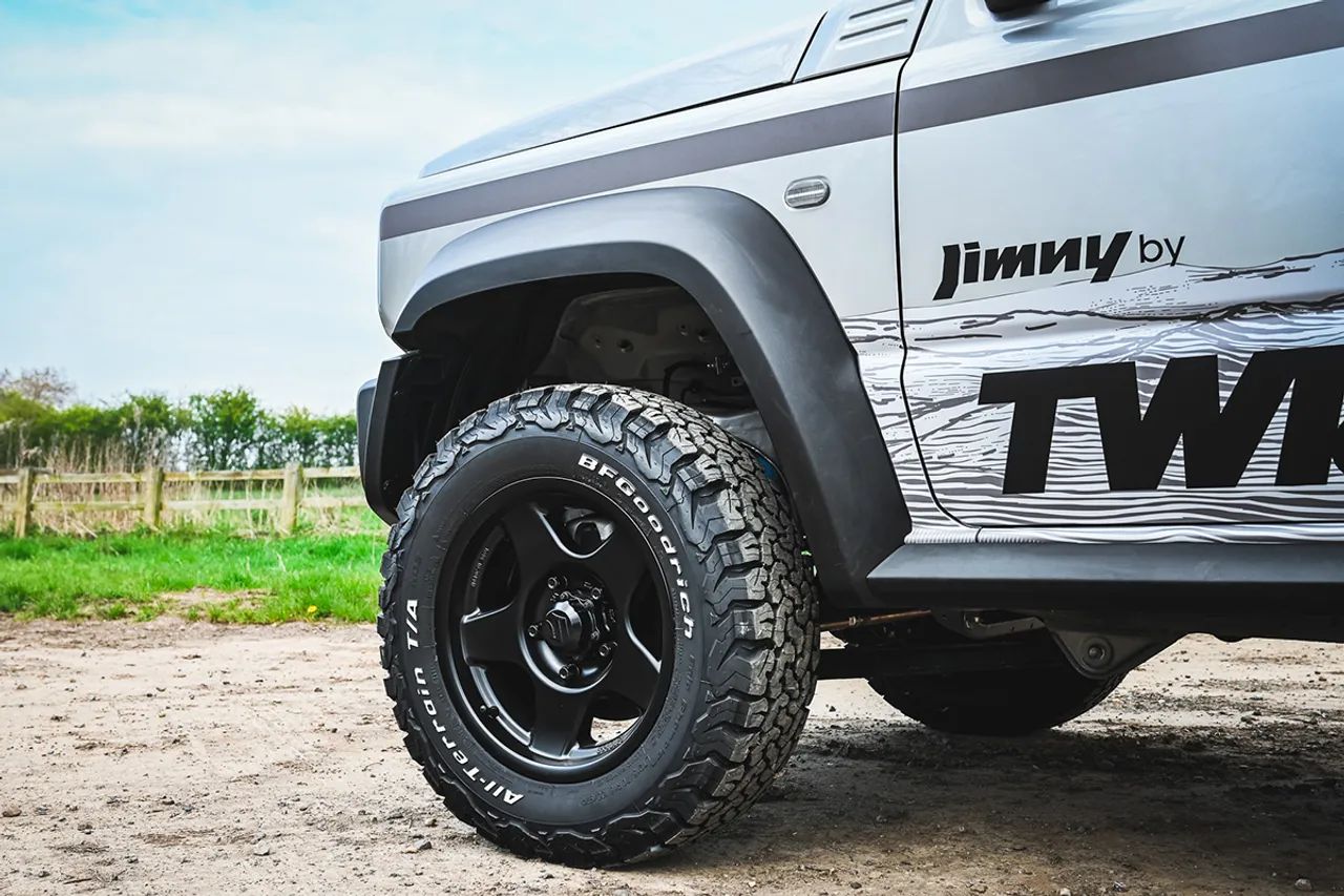 twisted suzuki jimny 202397300 1694434018 15