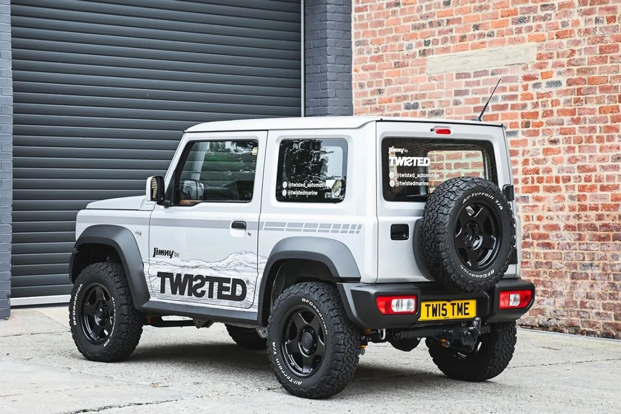 twisted suzuki jimny 202397300 1694444318 17