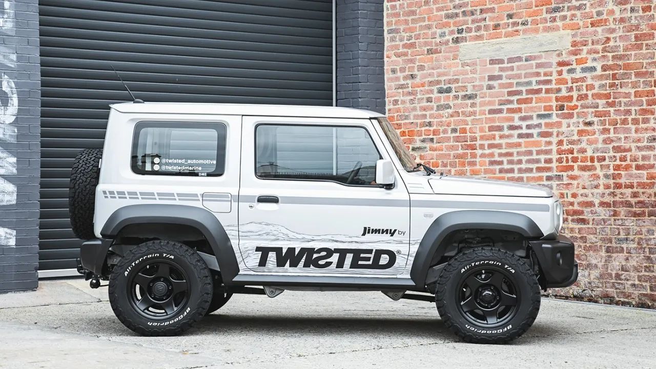 twisted suzuki jimny 202397300 1694444319 18