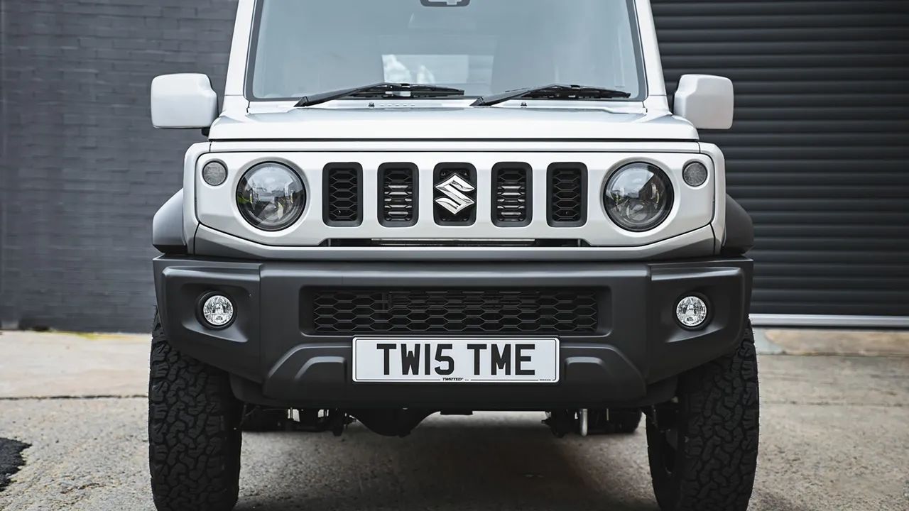 twisted suzuki jimny 202397300 1694444320 19