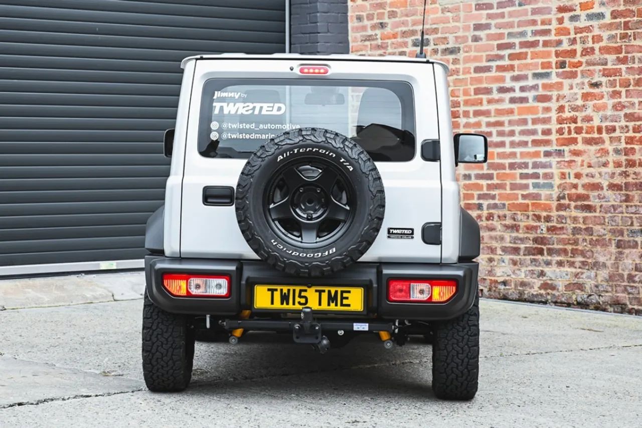 twisted suzuki jimny 202397300 1694444321 20