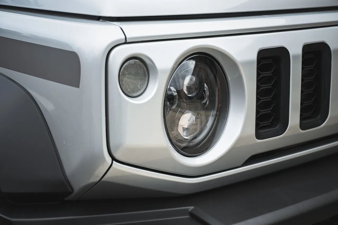 twisted suzuki jimny 202397300 1694444322 21