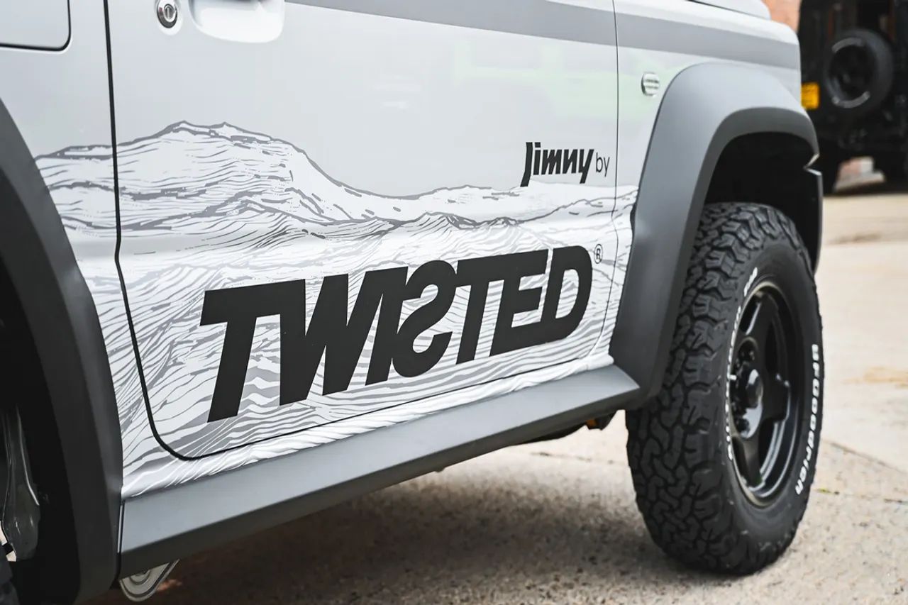 twisted suzuki jimny 202397300 1694444323 22