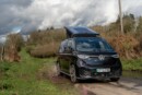 van life goes all electric in this 100k volkswagen id buzz pop top camper 4