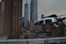 watch out for this 460k personal flying car coming from indiana 2
