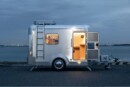 xcabin 10