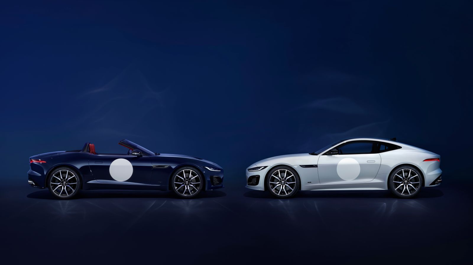 001 Jag F