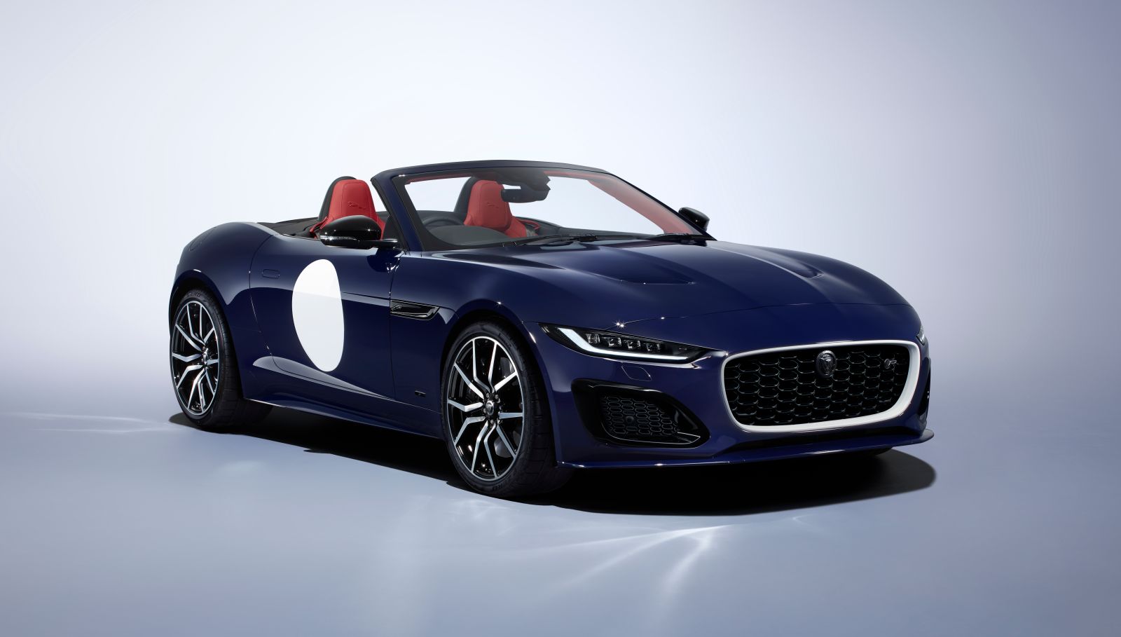 003 Jag F