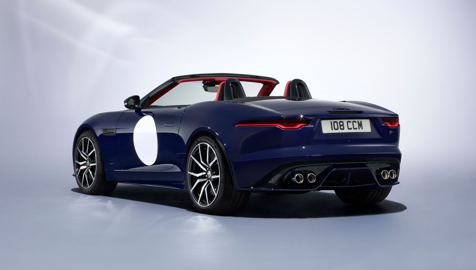 004 Jag F