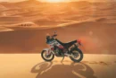 01 aprilia tuareg dakar podium jpg